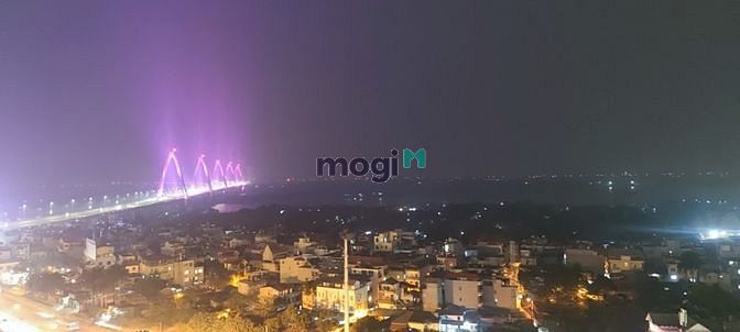 Hình ảnh Bán Trang Chủ MB66.COM / Đăng Ký Tặng 66K CC Tòa nhà Hoa Đào Lạc Long Quân Tây Hồ 119m tầng trung.