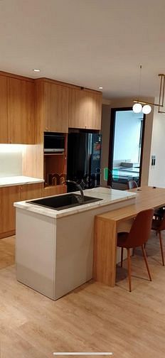 Hình ảnh Căn góc Citihome 3pn full nội thất 2.35 tỷ bao thuế tại Quận 2
