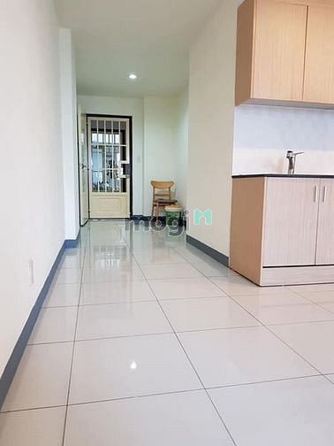 Hình ảnh 💰Bán Trang Chủ MB66.COM / Đăng Ký Tặng 66K đã có sổ chung cư Saigon Metro park - Đường số 11, P