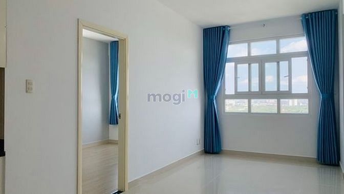Hình ảnh 🌹Em Bán Căn Trang Chủ MB66.COM Chính Thức Sunview Town Thủ Đức. ✔️ Sổ sẵn công chứng qua
