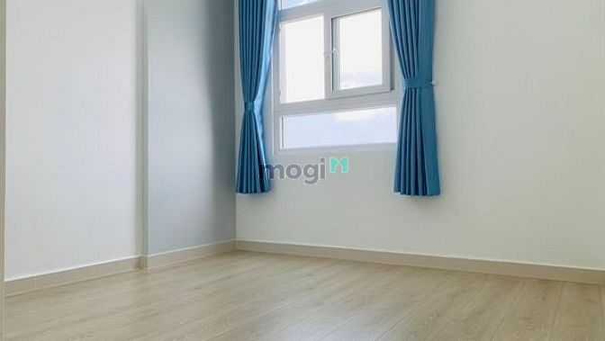 Hình ảnh 🌹Em Bán Căn Trang Chủ MB66.COM Chính Thức Sunview Town Thủ Đức. ✔️ Sổ sẵn công chứng qua