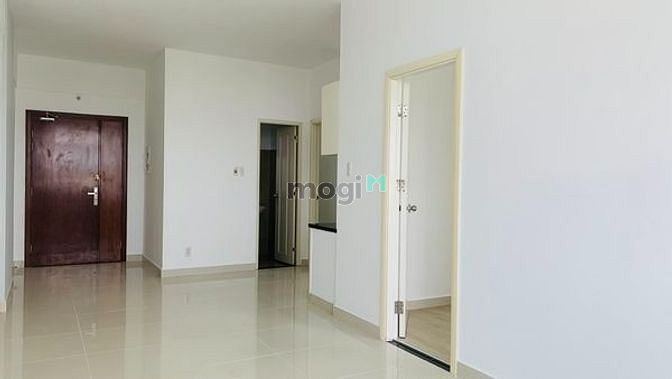 Hình ảnh 🌹Em Bán Căn Trang Chủ MB66.COM Chính Thức Sunview Town Thủ Đức. ✔️ Sổ sẵn công chứng qua