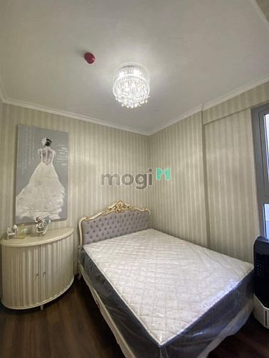 Hình ảnh Bán Trang Chủ MB66.COM / Đăng Ký Tặng 66K cao cấp căn góc Opal RiverSide thủ Đức  Căn 2 PN, 2 toilet