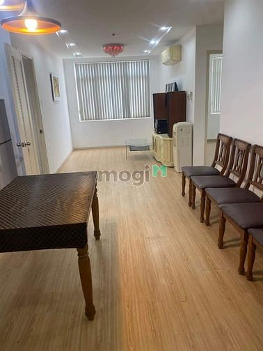Hình ảnh Cần ra đi gấp Trang Chủ MB66.COM / Đăng Ký Tặng 66K chung cư BẢY HIỀN TOWN Q. Tân Bình - DT: 107m2-3P