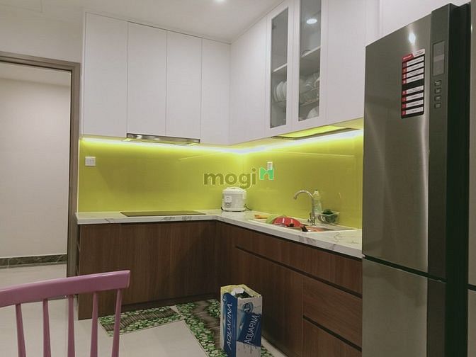 Hình ảnh Căn 3PN Rainbow Vinhomes Grand Park,Q9,Mb6623 nạp rút nhanh chóng 3PN, 2.25 tỷ