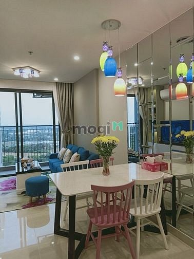 Hình ảnh Căn 3PN Rainbow Vinhomes Grand Park,Q9,Mb6623 nạp rút nhanh chóng 3PN, 2.25 tỷ