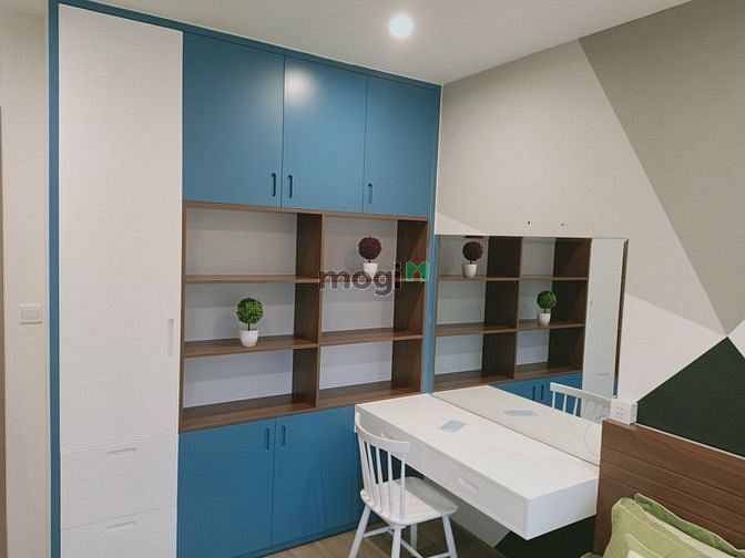Hình ảnh Căn 3PN Rainbow Vinhomes Grand Park,Q9,Mb6623 nạp rút nhanh chóng 3PN, 2.25 tỷ