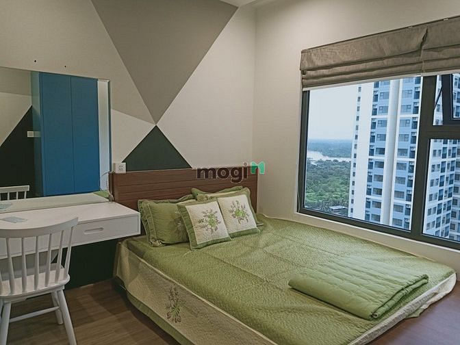 Hình ảnh Căn 3PN Rainbow Vinhomes Grand Park,Q9,Mb6623 nạp rút nhanh chóng 3PN, 2.25 tỷ