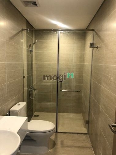Hình ảnh Căn 3PN Rainbow Vinhomes Grand Park,Q9,Mb6623 nạp rút nhanh chóng 3PN, 2.25 tỷ