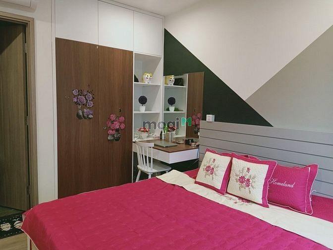 Hình ảnh Căn 3PN Rainbow Vinhomes Grand Park,Q9,Mb6623 nạp rút nhanh chóng 3PN, 2.25 tỷ