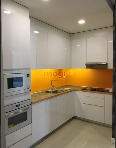 Hình ảnh HÀNG HIẾM CH 8X PLUS Q12, 65m2 giá còn 1,42 tỷ, SHR đầy đủ
