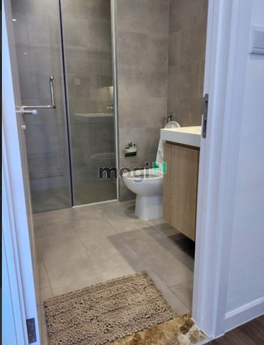 Hình ảnh HÀNG HIẾM CH 8X PLUS Q12, 65m2 giá còn 1,42 tỷ, SHR đầy đủ