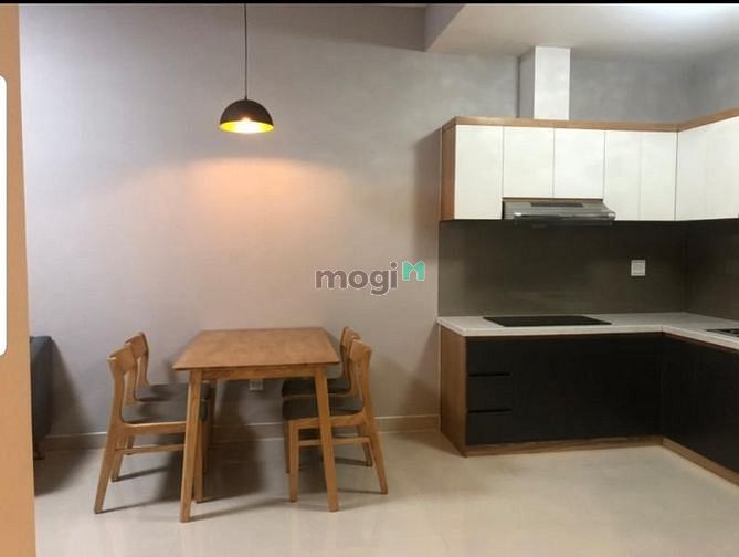 Hình ảnh Xoay vốn ra gấp CCCC The Sun Avenue Q2, 96m2,SHR,3PN,full nội thất