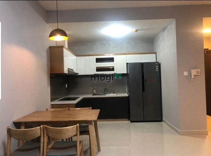 Hình ảnh Xoay vốn ra gấp CCCC The Sun Avenue Q2, 96m2,SHR,3PN,full nội thất