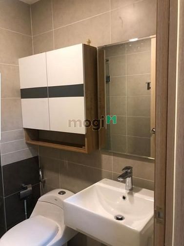 Hình ảnh Xoay vốn ra gấp CCCC The Sun Avenue Q2, 96m2,SHR,3PN,full nội thất