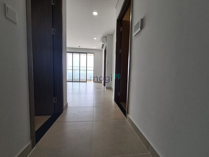Hình ảnh CẦN BÁN GẤP River Panorama,Q7,Căn 2PN2WC, DT 64.5m2,1.456 tỷ