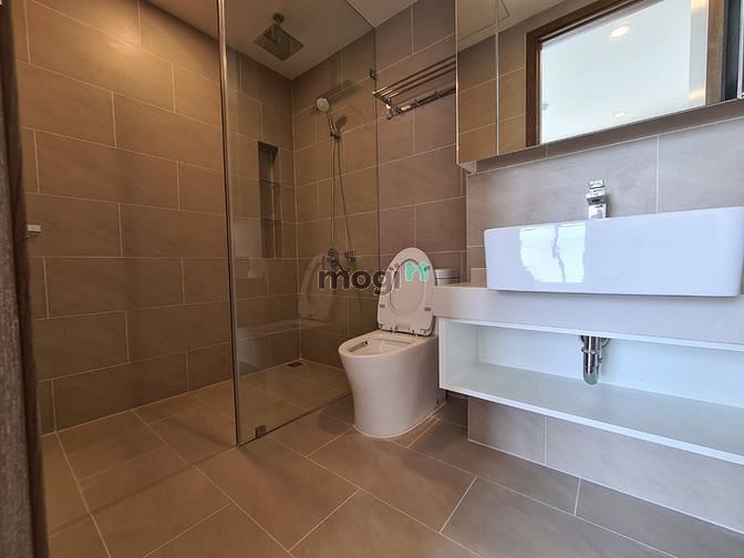 Hình ảnh CẦN BÁN GẤP River Panorama,Q7,Căn 2PN2WC, DT 64.5m2,1.456 tỷ
