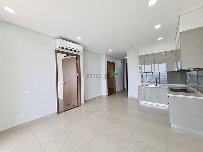 Hình ảnh CẦN BÁN GẤP River Panorama,Q7,Căn 2PN2WC, DT 64.5m2,1.456 tỷ