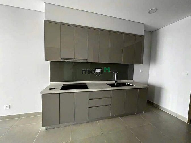 Hình ảnh Bán Trang Chủ MB66.COM / Đăng Ký Tặng 66K chung cư River Panorama Quận 7 👉Diện tích: 56m2, 2PN 1WC