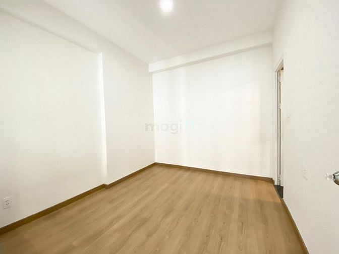 Hình ảnh Cần cho thuê gấp căn 2pn2wc 5tr tầng cao view thoáng, gió vivu