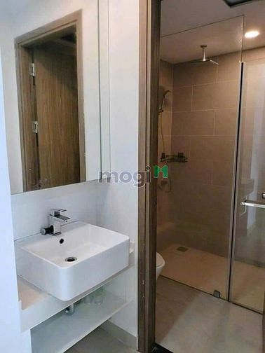 Hình ảnh Bán Trang Chủ MB66.COM / Đăng Ký Tặng 66K chung cư River Panorama Quận 7 👉Diện tích: 56m2, 2PN 1WC
