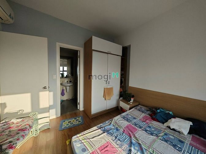 Hình ảnh Chính chủ gửi cho thuê căn góc 3PN chung cư M-One Nam Sài Gòn,