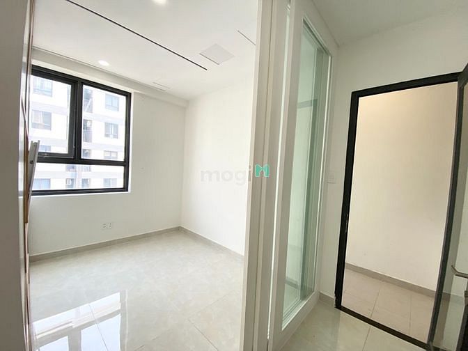Hình ảnh Cần cho thuê gấp căn 2pn2wc 5tr tầng cao view thoáng, gió vivu