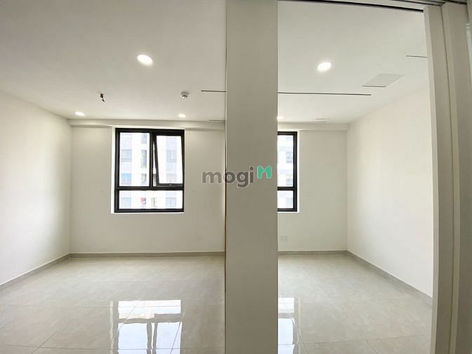 Hình ảnh Cần cho thuê gấp căn 2pn2wc 5tr tầng cao view thoáng, gió vivu