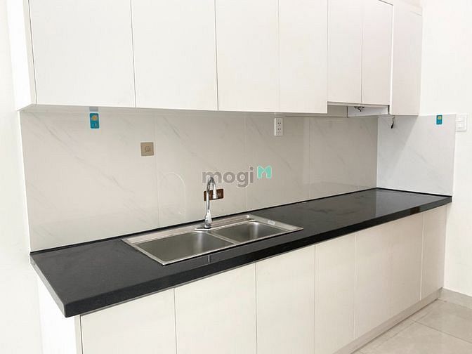 Hình ảnh Cần cho thuê gấp căn 2pn2wc 5tr tầng cao view thoáng, gió vivu