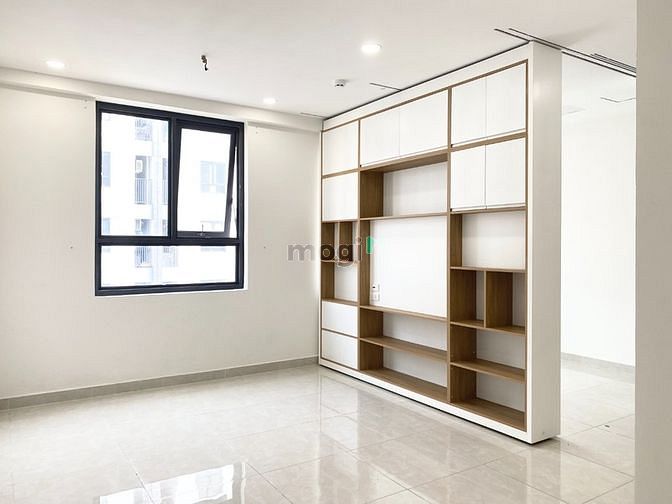 Hình ảnh Cần cho thuê gấp căn 2pn2wc 5tr tầng cao view thoáng, gió vivu