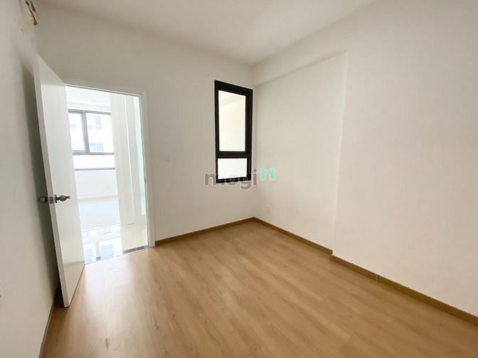 Hình ảnh Cần cho thuê gấp căn 2pn2wc 5tr tầng cao view thoáng, gió vivu