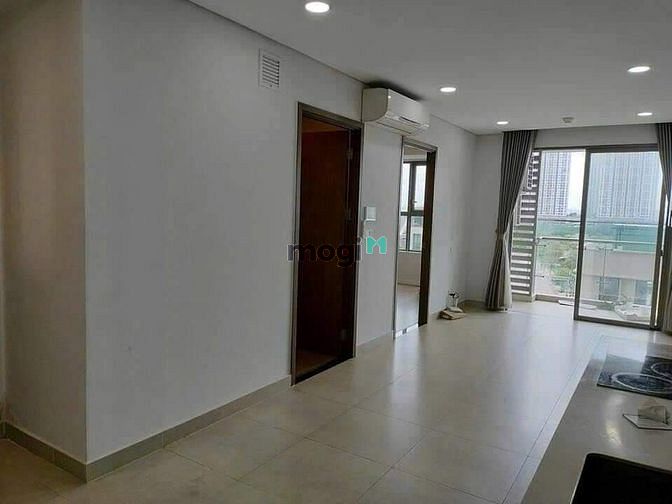 Hình ảnh Bán Trang Chủ MB66.COM / Đăng Ký Tặng 66K chung cư River Panorama Quận 7 👉Diện tích: 56m2, 2PN 1WC