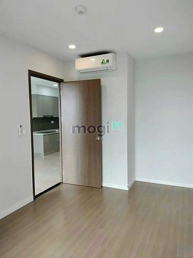 Hình ảnh Bán Trang Chủ MB66.COM / Đăng Ký Tặng 66K chung cư River Panorama Quận 7 👉Diện tích: 56m2, 2PN 1WC