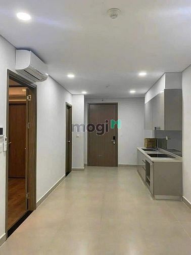Hình ảnh Bán Trang Chủ MB66.COM / Đăng Ký Tặng 66K chung cư River Panorama Quận 7 👉Diện tích: 56m2, 2PN 1WC