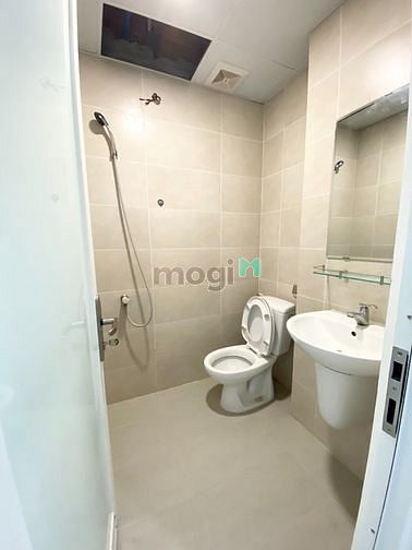 Hình ảnh Cần cho thuê gấp căn 2pn2wc 5tr tầng cao view thoáng, gió vivu