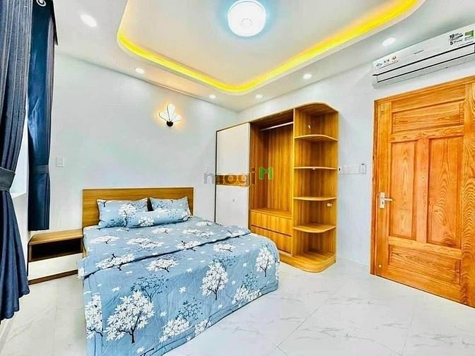 Hình ảnh LÊN SÓNG SIÊU PHẨM Quang Trung,Gò Vấp,