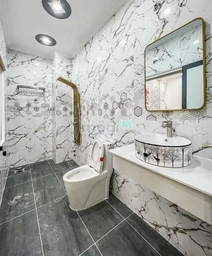 Hình ảnh LÊN SÓNG SIÊU PHẨM Quang Trung,Gò Vấp,