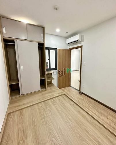 Hình ảnh Bân gấp CC Centana Thủ Thiêm Q2,97m2,3PN,SHR, full nội thất