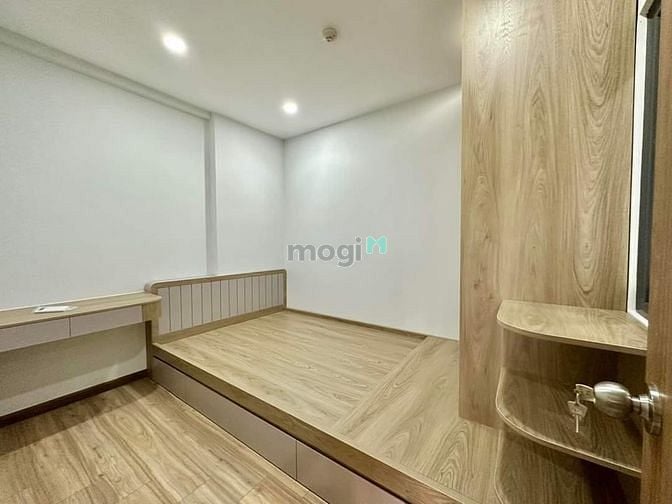 Hình ảnh Bân gấp CC Centana Thủ Thiêm Q2,97m2,3PN,SHR, full nội thất