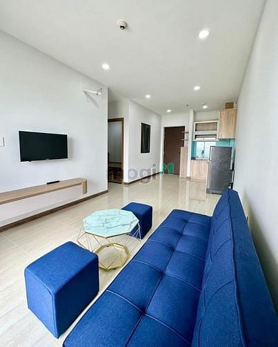 Hình ảnh Bân gấp CC Centana Thủ Thiêm Q2,97m2,3PN,SHR, full nội thất