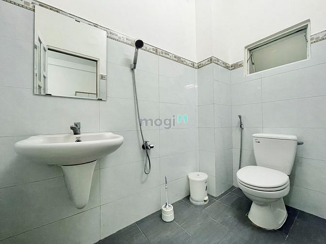 Hình ảnh Cho thuê phòng Studio đầy đủ nội thất tại Quận 2