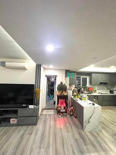 Hình ảnh ✅ Chủ kẹt tiền quá cần Bán gấp Trang Chủ MB66.COM / Đăng Ký Tặng 66K Ruby garden quận Tân Bình, gần c