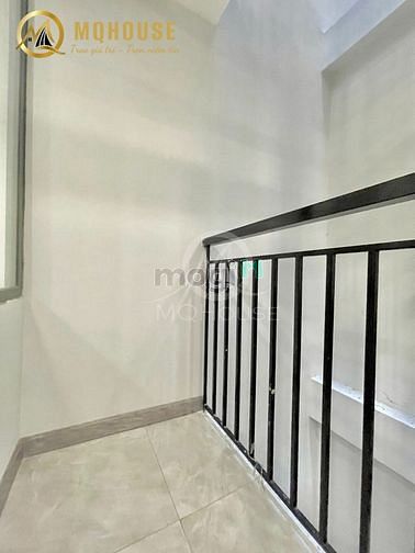 Hình ảnh ✅Căn Hộ 2PN2WC Full Nội Thất Có Ban Công Thoáng Mát Ngay Sân Bay