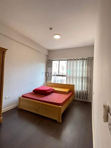 Hình ảnh Chuyển về quê bán CHUNG CƯ BOTANICA PREMIER Gồm nội thất cao cấp 2PN