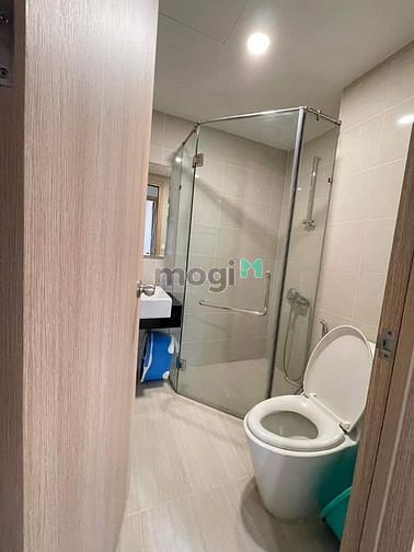 Hình ảnh Chuyển về quê bán CHUNG CƯ BOTANICA PREMIER Gồm nội thất cao cấp 2PN