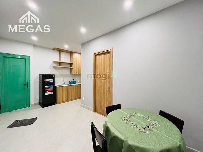 Hình ảnh Lê Thị Riêng Quận 1. Camera 24/7, Ngay Bùi Viện, Phố Đi Bộ,...