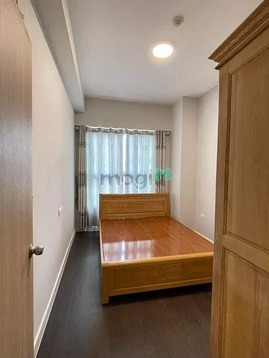 Hình ảnh Chuyển về quê bán CHUNG CƯ BOTANICA PREMIER Gồm nội thất cao cấp 2PN