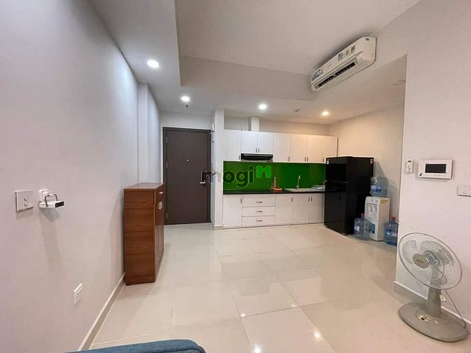 Hình ảnh Chuyển về quê bán CHUNG CƯ BOTANICA PREMIER Gồm nội thất cao cấp 2PN