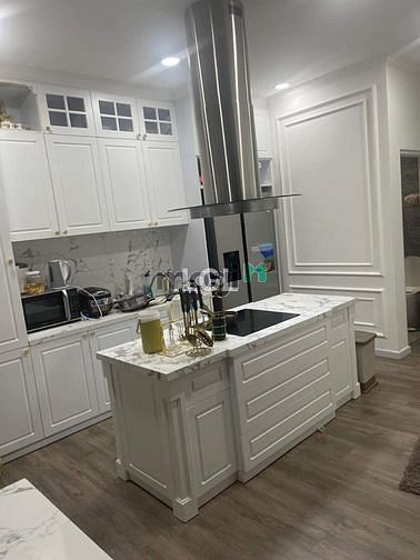 Hình ảnh Siêu phẩm siêu đẹp  Lung Linh Trang Chủ MB66.COM / Đăng Ký Tặng 66K TOPAZ ELITE Quận 8 79m2 chỉ 1T575
