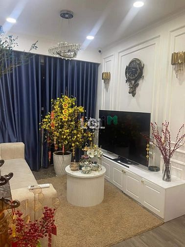 Hình ảnh Siêu phẩm siêu đẹp  Lung Linh Trang Chủ MB66.COM / Đăng Ký Tặng 66K TOPAZ ELITE Quận 8 79m2 chỉ 1T575